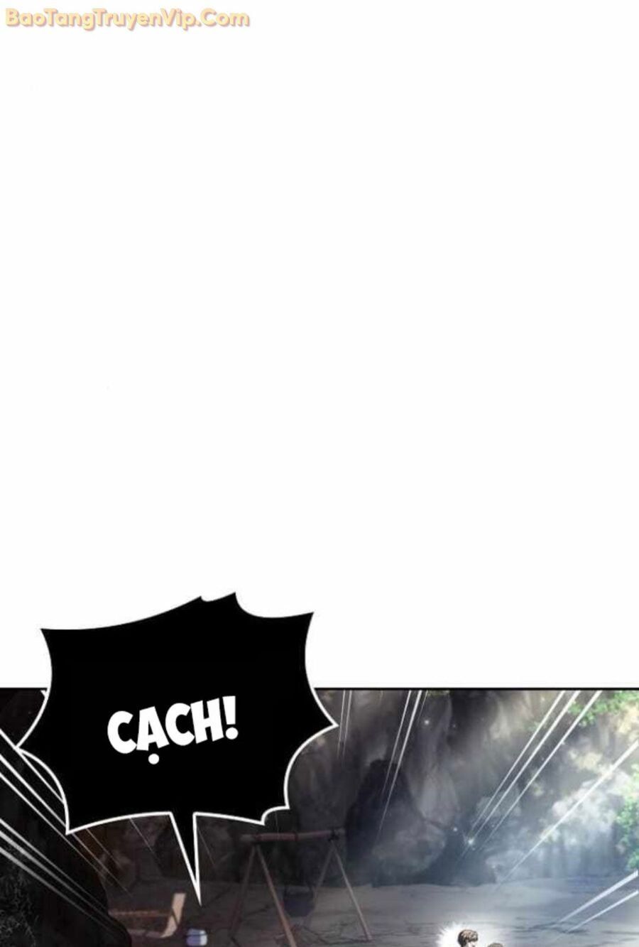 đọc truyện Đại Pháp Sư Mở Nhà Hàng Chương 63 ảnh 117 tại Thiên Thai Truyện