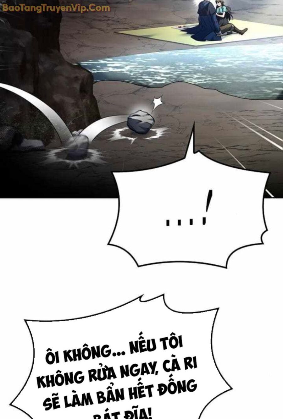 đọc truyện Đại Pháp Sư Mở Nhà Hàng Chương 63 ảnh 118 tại Thiên Thai Truyện