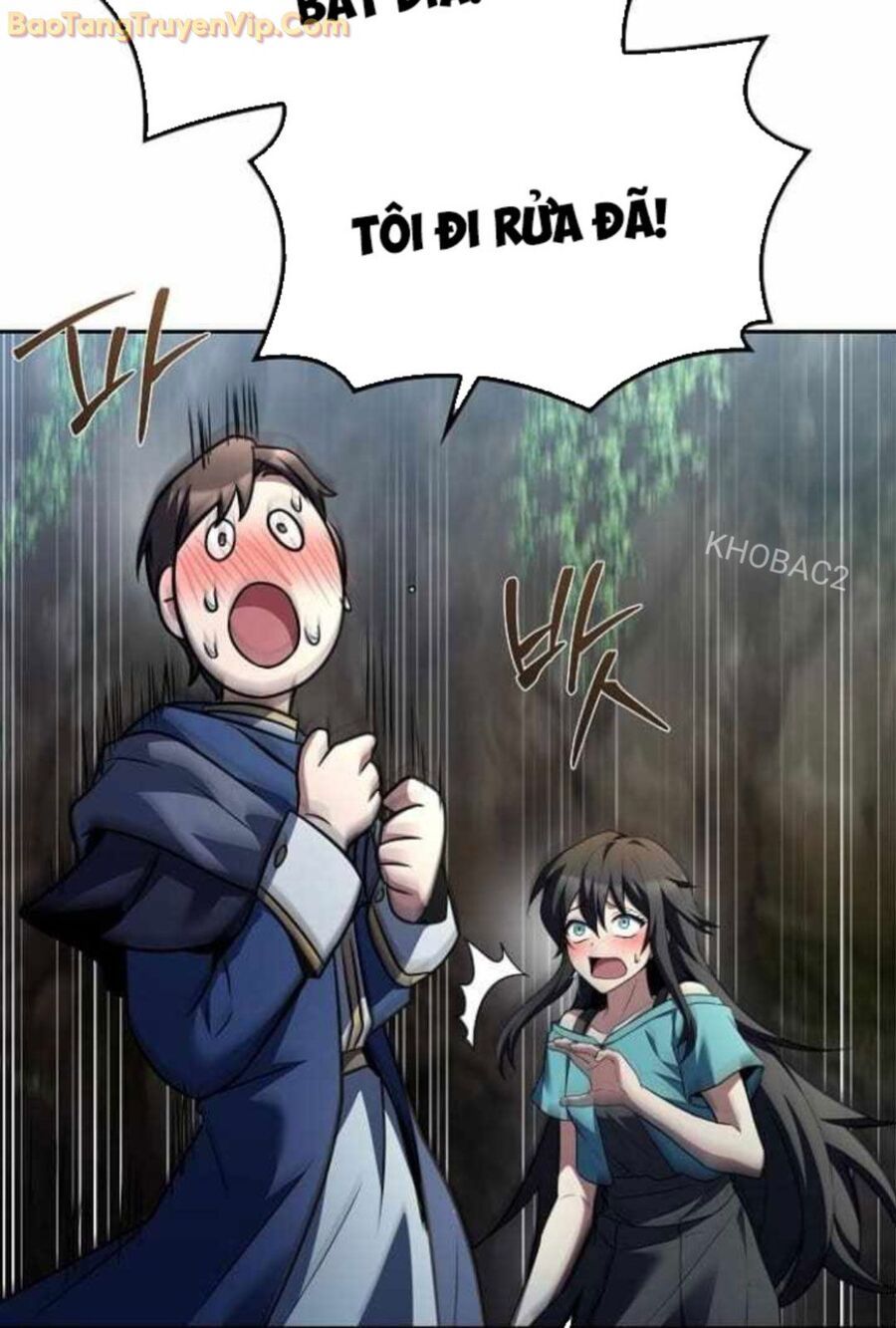 đọc truyện Đại Pháp Sư Mở Nhà Hàng Chương 63 ảnh 119 tại Thiên Thai Truyện