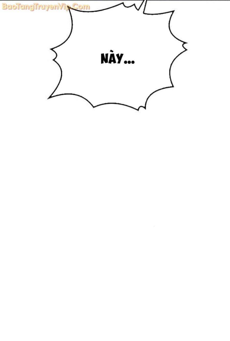 đọc truyện Đại Pháp Sư Mở Nhà Hàng Chương 63 ảnh 120 tại Thiên Thai Truyện