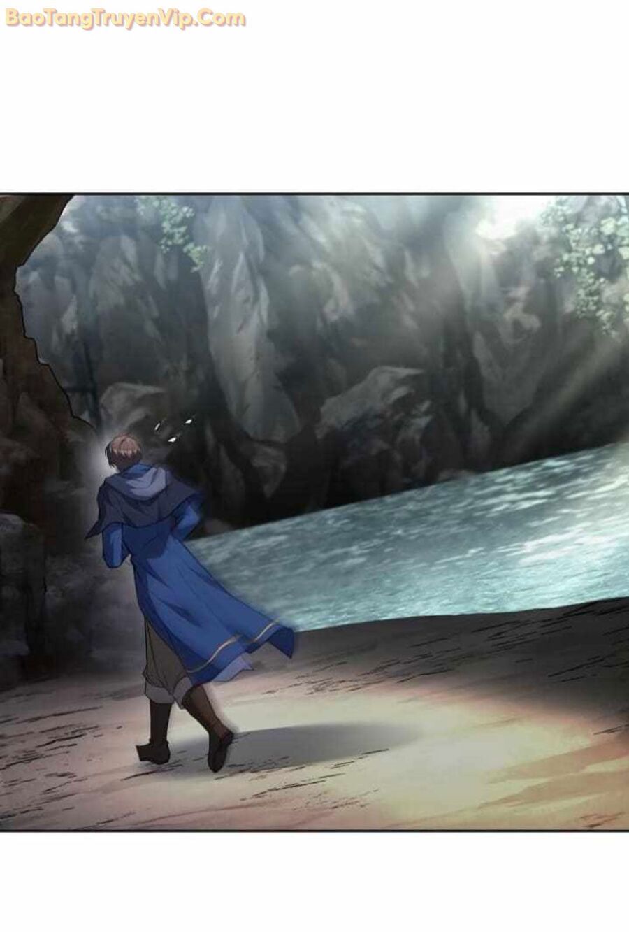 đọc truyện Đại Pháp Sư Mở Nhà Hàng Chương 63 ảnh 121 tại Thiên Thai Truyện