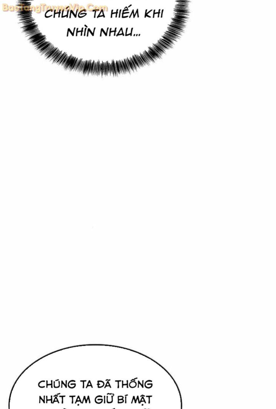 đọc truyện Đại Pháp Sư Mở Nhà Hàng Chương 63 ảnh 14 tại Thiên Thai Truyện