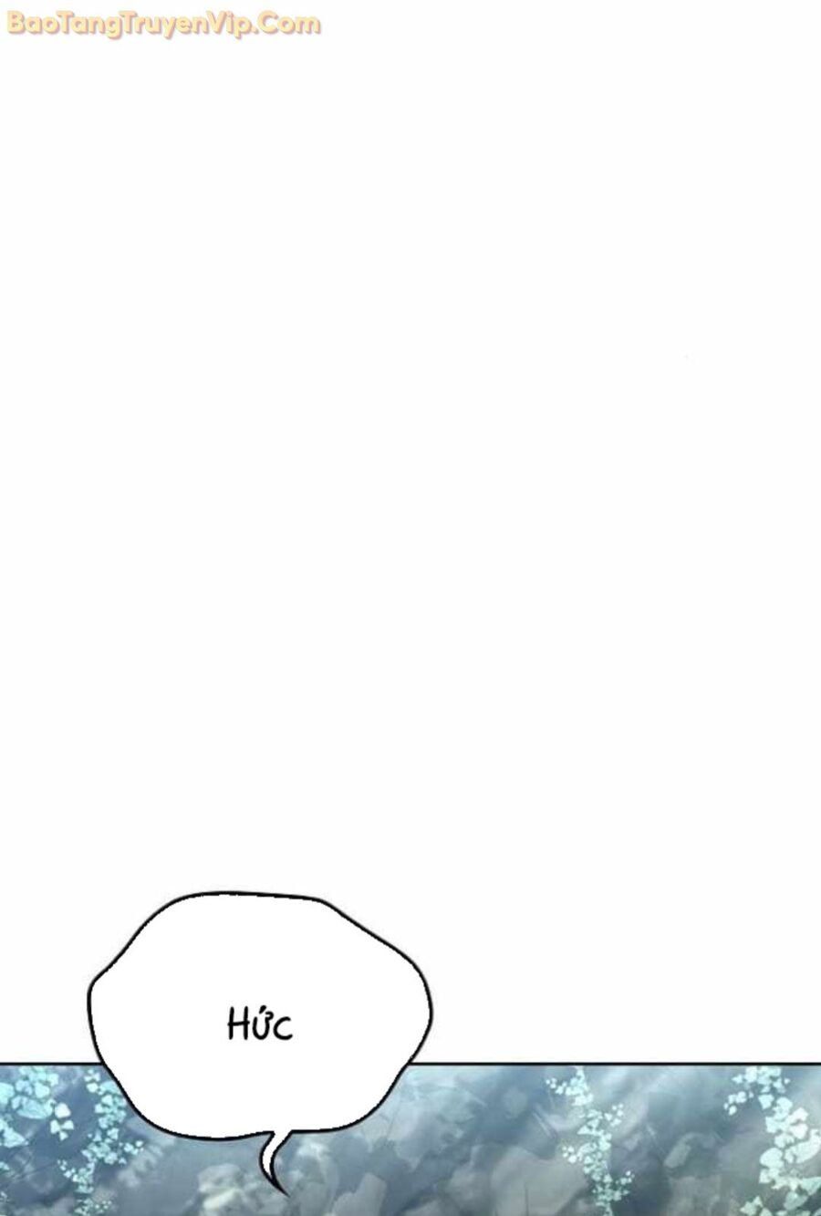 đọc truyện Đại Pháp Sư Mở Nhà Hàng Chương 63 ảnh 122 tại Thiên Thai Truyện