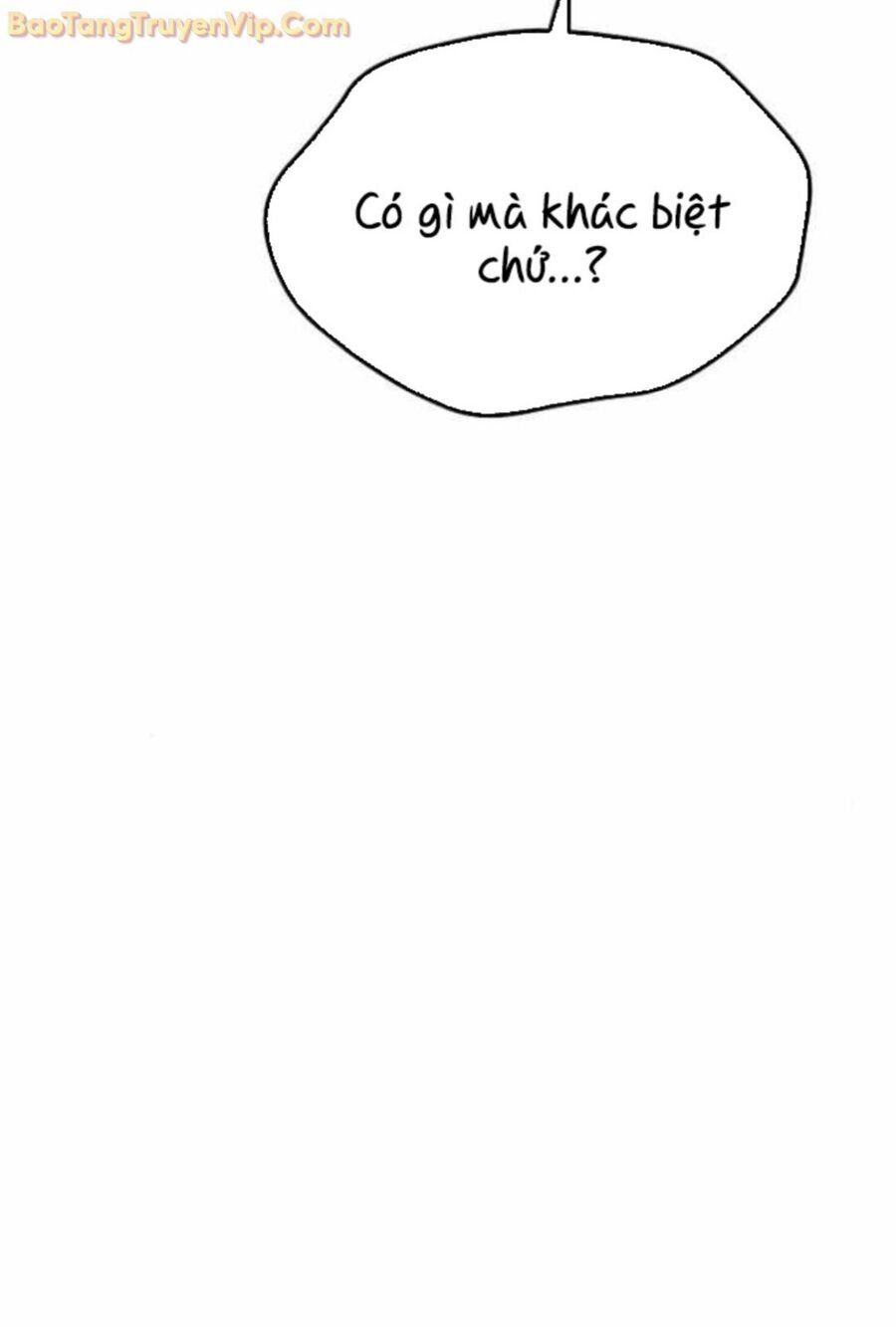 đọc truyện Đại Pháp Sư Mở Nhà Hàng Chương 63 ảnh 124 tại Thiên Thai Truyện