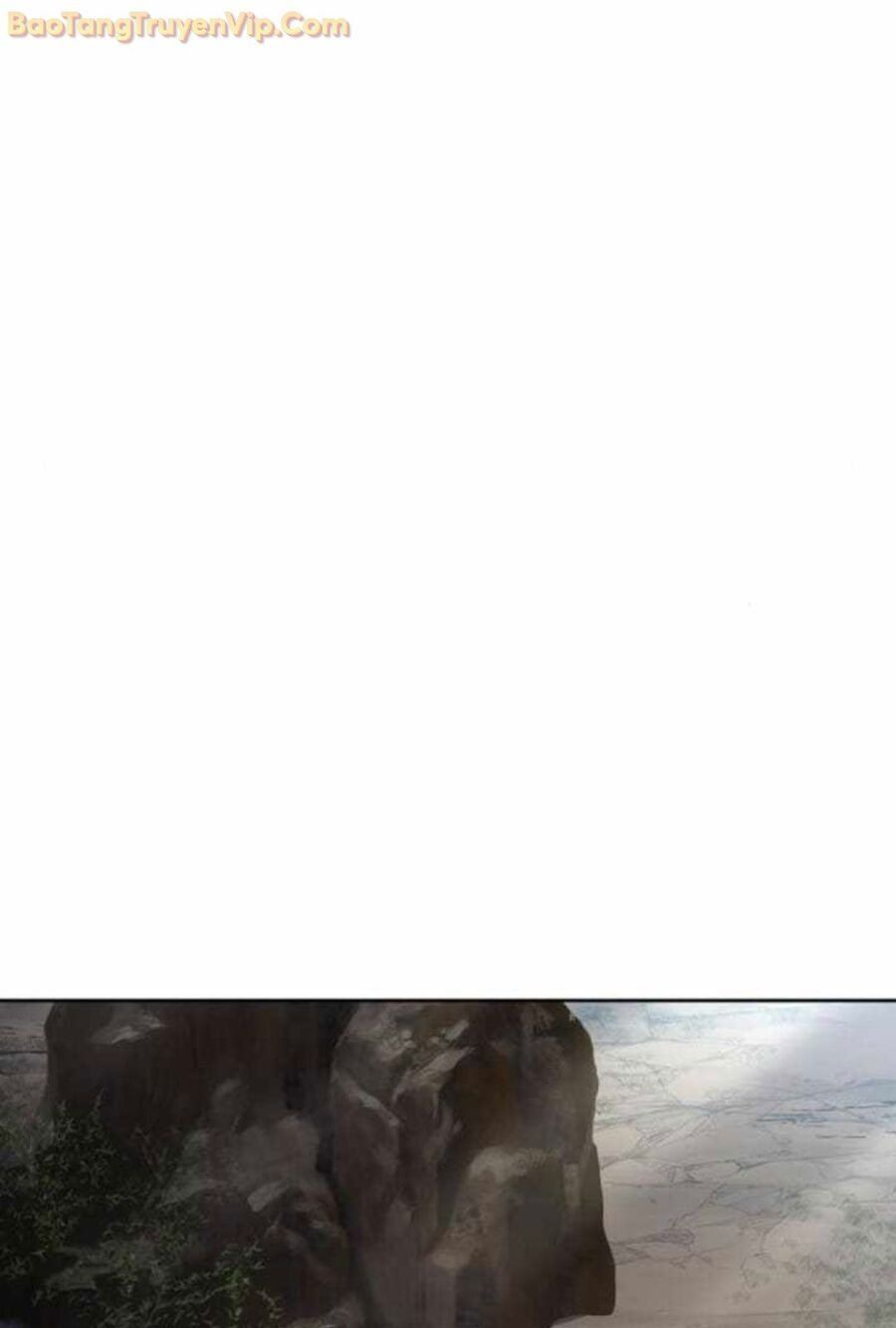 đọc truyện Đại Pháp Sư Mở Nhà Hàng Chương 63 ảnh 125 tại Thiên Thai Truyện