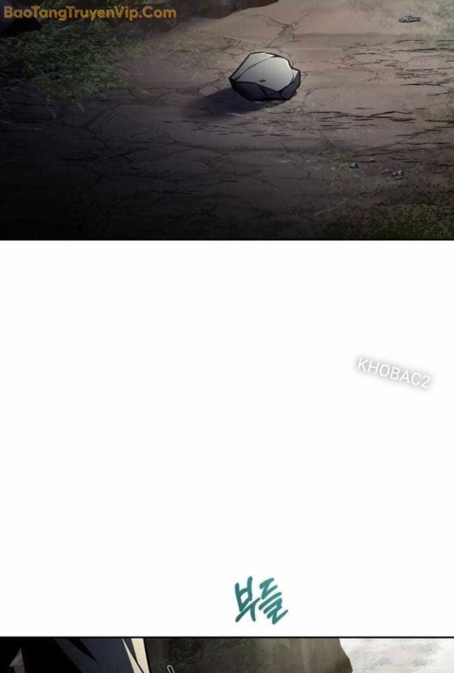 đọc truyện Đại Pháp Sư Mở Nhà Hàng Chương 63 ảnh 126 tại Thiên Thai Truyện