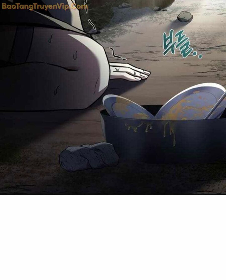 đọc truyện Đại Pháp Sư Mở Nhà Hàng Chương 63 ảnh 127 tại Thiên Thai Truyện