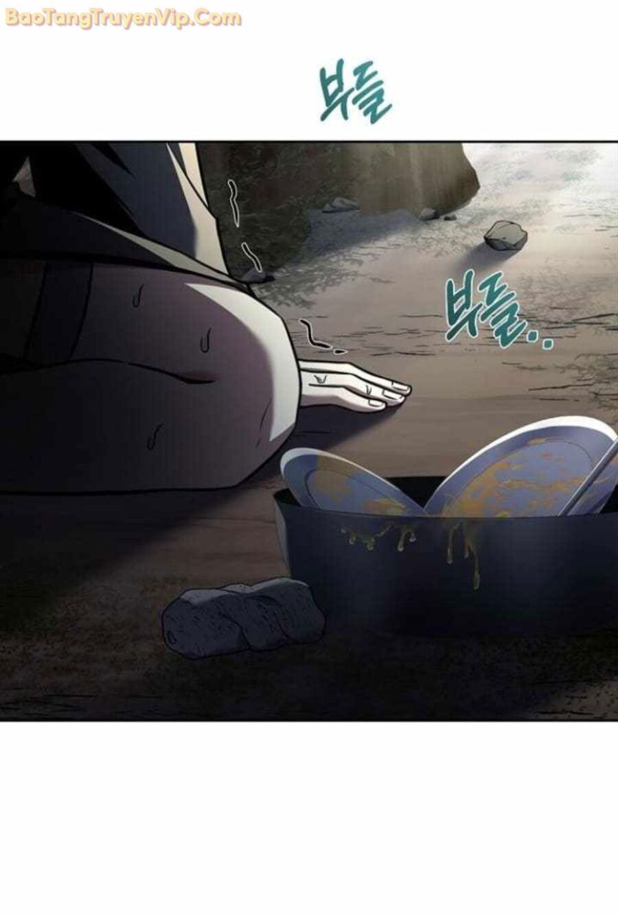 đọc truyện Đại Pháp Sư Mở Nhà Hàng Chương 63 ảnh 128 tại Thiên Thai Truyện