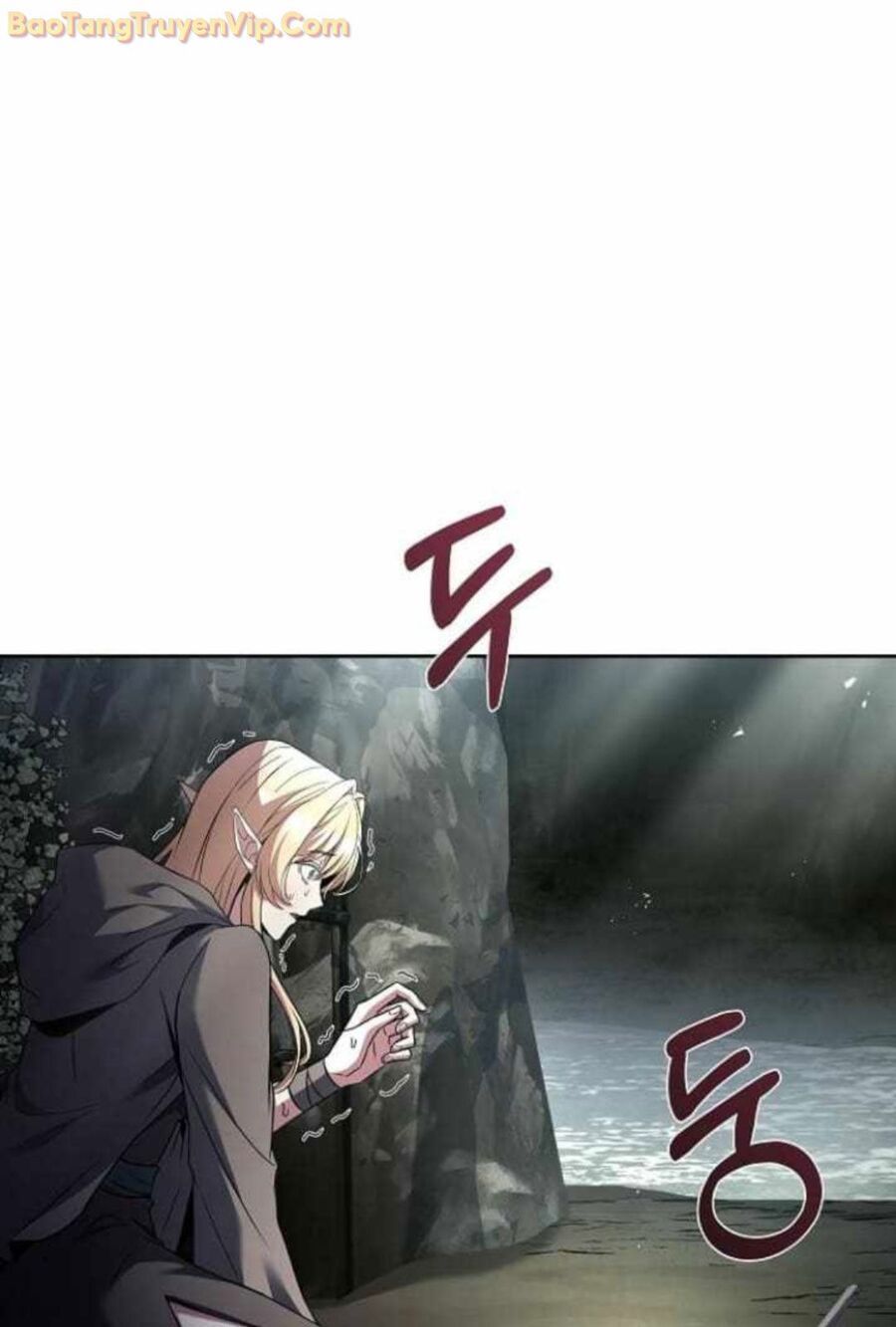 đọc truyện Đại Pháp Sư Mở Nhà Hàng Chương 63 ảnh 129 tại Thiên Thai Truyện