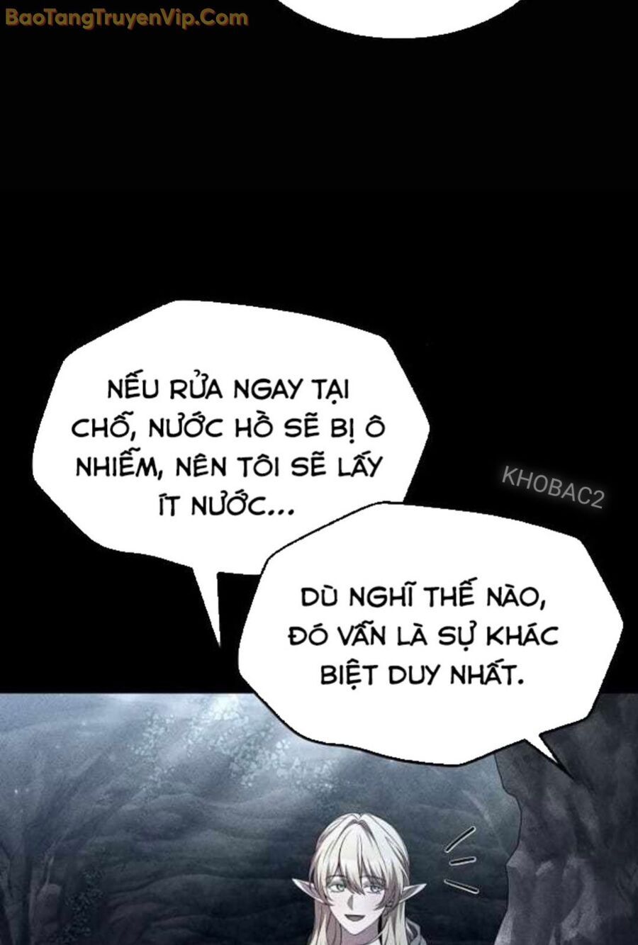 đọc truyện Đại Pháp Sư Mở Nhà Hàng Chương 63 ảnh 131 tại Thiên Thai Truyện