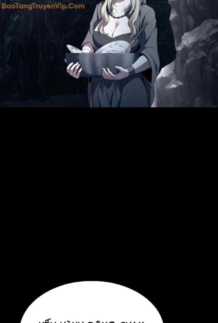 đọc truyện Đại Pháp Sư Mở Nhà Hàng Chương 63 ảnh 132 tại Thiên Thai Truyện