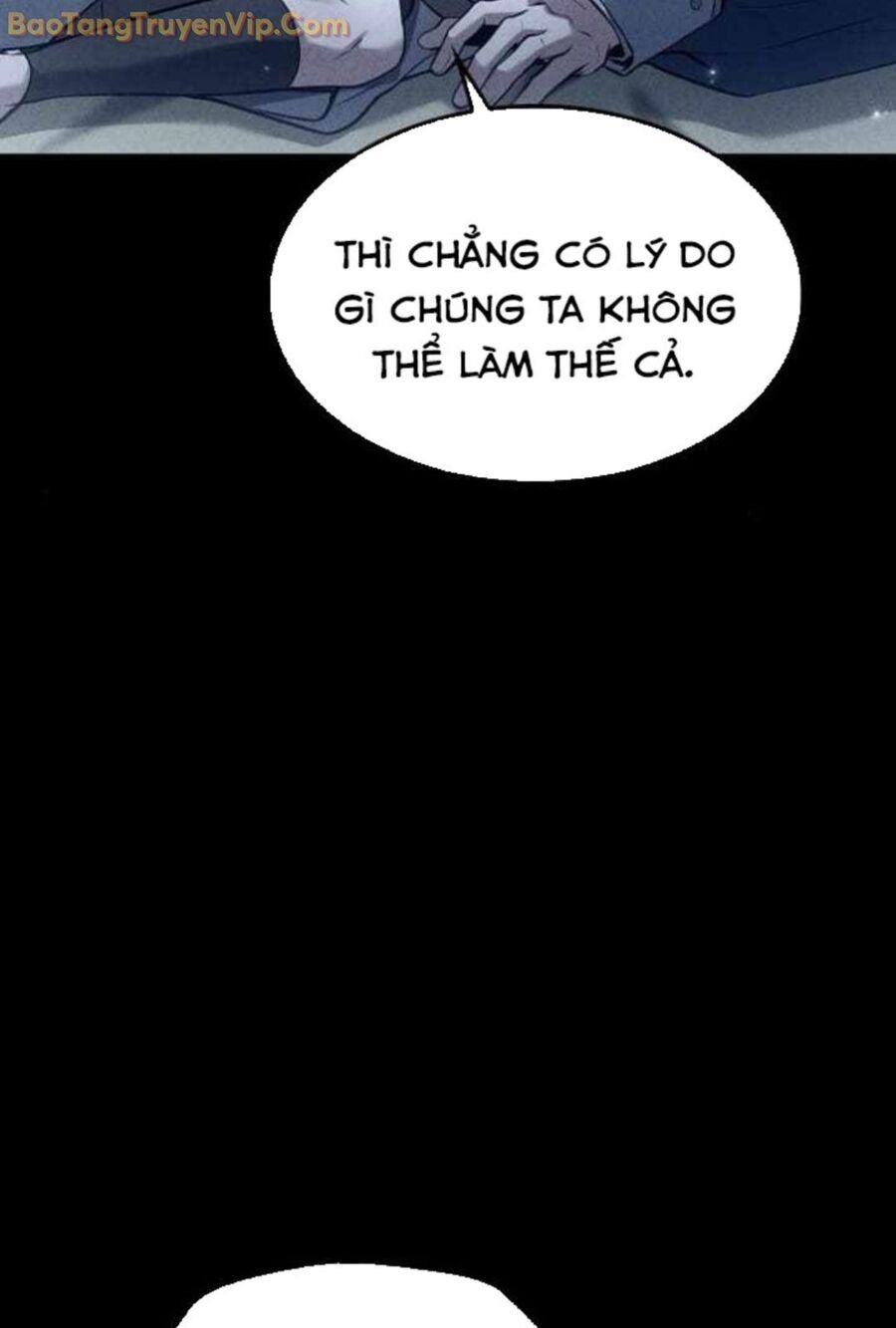 đọc truyện Đại Pháp Sư Mở Nhà Hàng Chương 63 ảnh 134 tại Thiên Thai Truyện