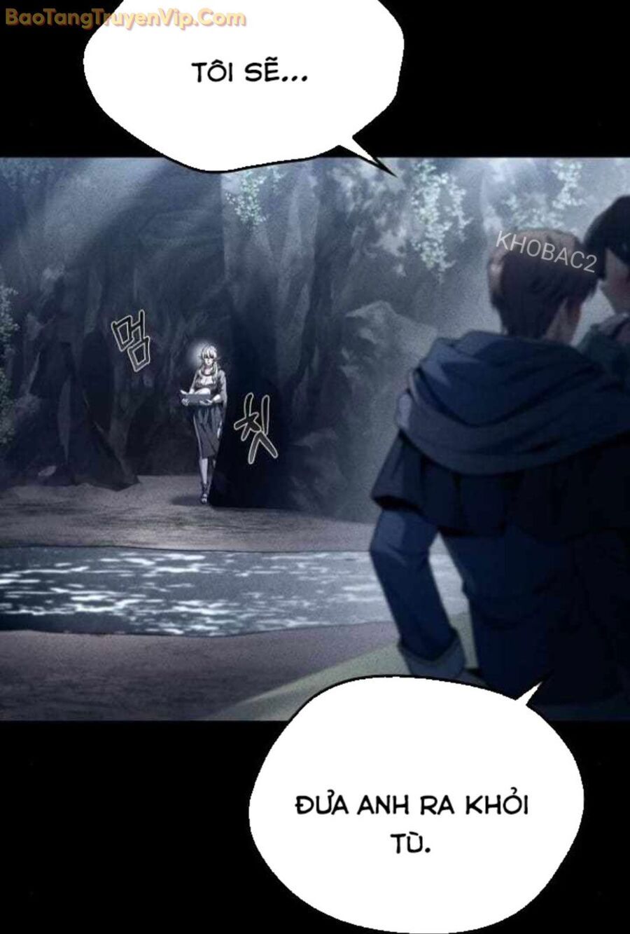 đọc truyện Đại Pháp Sư Mở Nhà Hàng Chương 63 ảnh 135 tại Thiên Thai Truyện