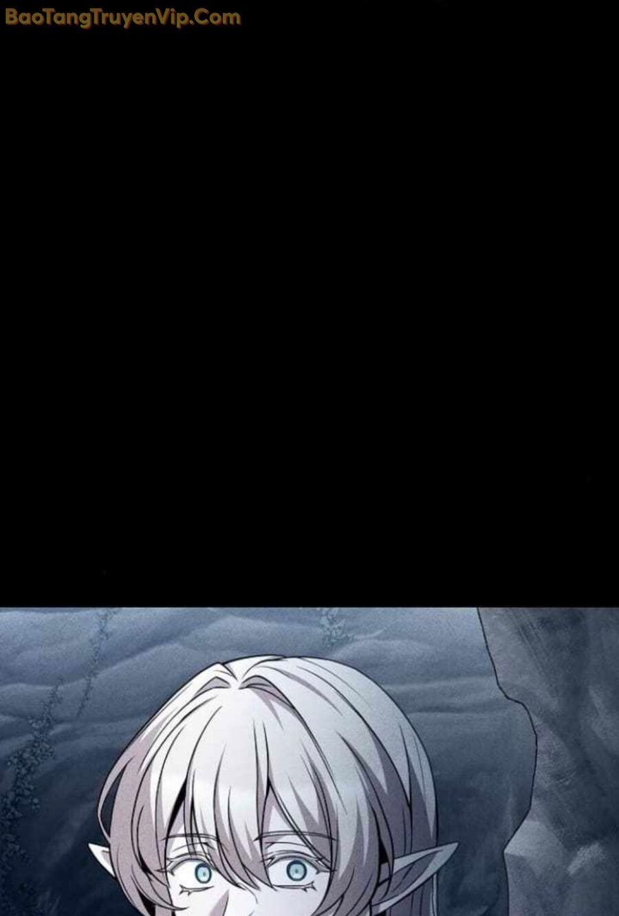 đọc truyện Đại Pháp Sư Mở Nhà Hàng Chương 63 ảnh 136 tại Thiên Thai Truyện