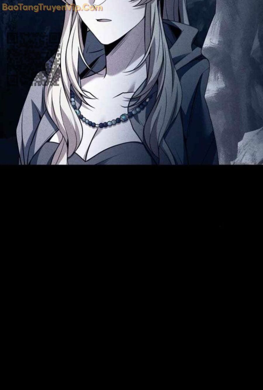 đọc truyện Đại Pháp Sư Mở Nhà Hàng Chương 63 ảnh 137 tại Thiên Thai Truyện