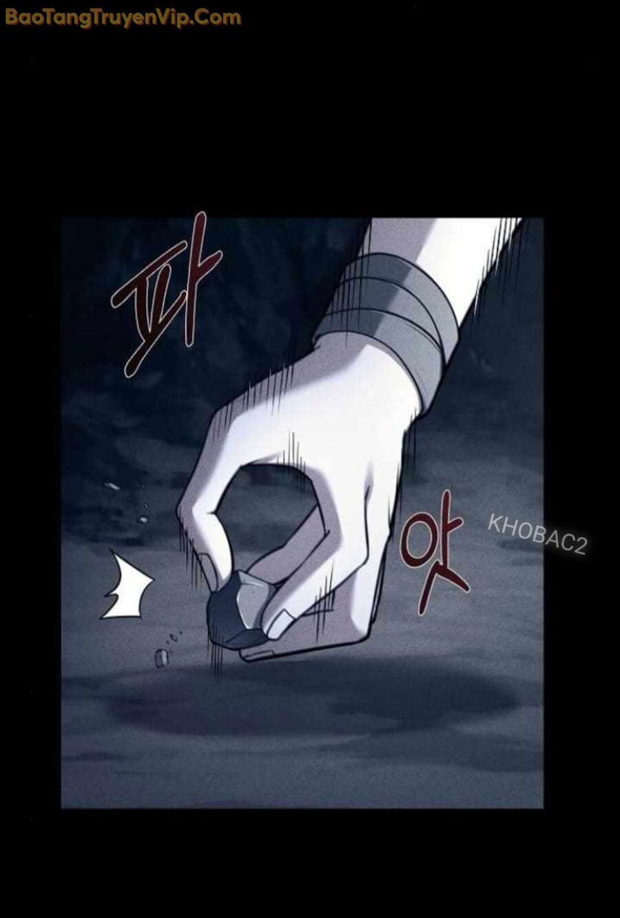 đọc truyện Đại Pháp Sư Mở Nhà Hàng Chương 63 ảnh 138 tại Thiên Thai Truyện