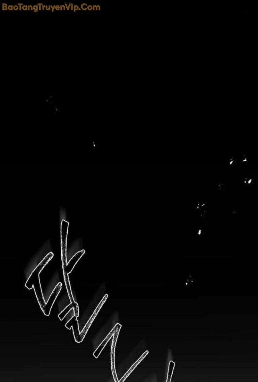 đọc truyện Đại Pháp Sư Mở Nhà Hàng Chương 63 ảnh 139 tại Thiên Thai Truyện