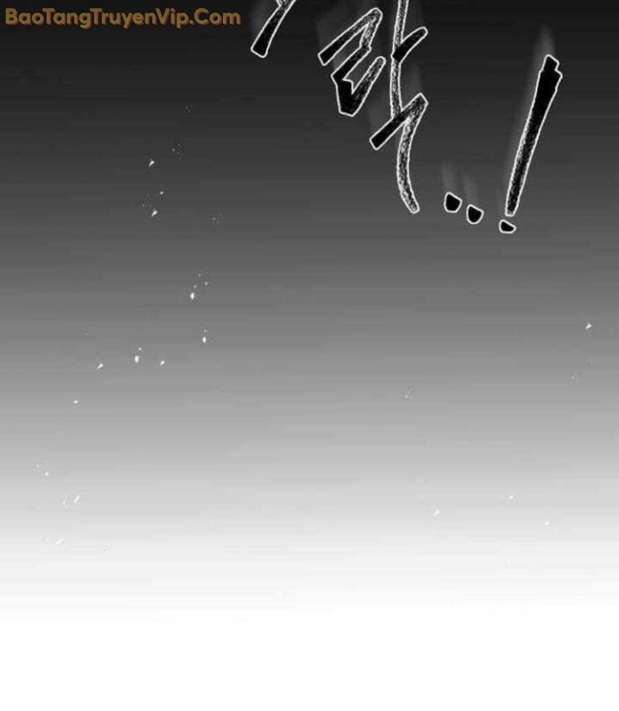 đọc truyện Đại Pháp Sư Mở Nhà Hàng Chương 63 ảnh 140 tại Thiên Thai Truyện