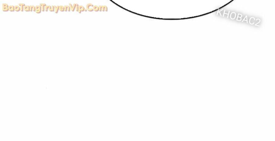 đọc truyện Đại Pháp Sư Mở Nhà Hàng Chương 63 ảnh 16 tại Thiên Thai Truyện