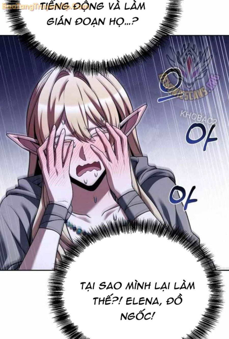 đọc truyện Đại Pháp Sư Mở Nhà Hàng Chương 63 ảnh 142 tại Thiên Thai Truyện