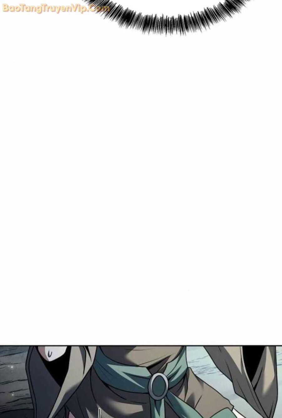 đọc truyện Đại Pháp Sư Mở Nhà Hàng Chương 63 ảnh 143 tại Thiên Thai Truyện