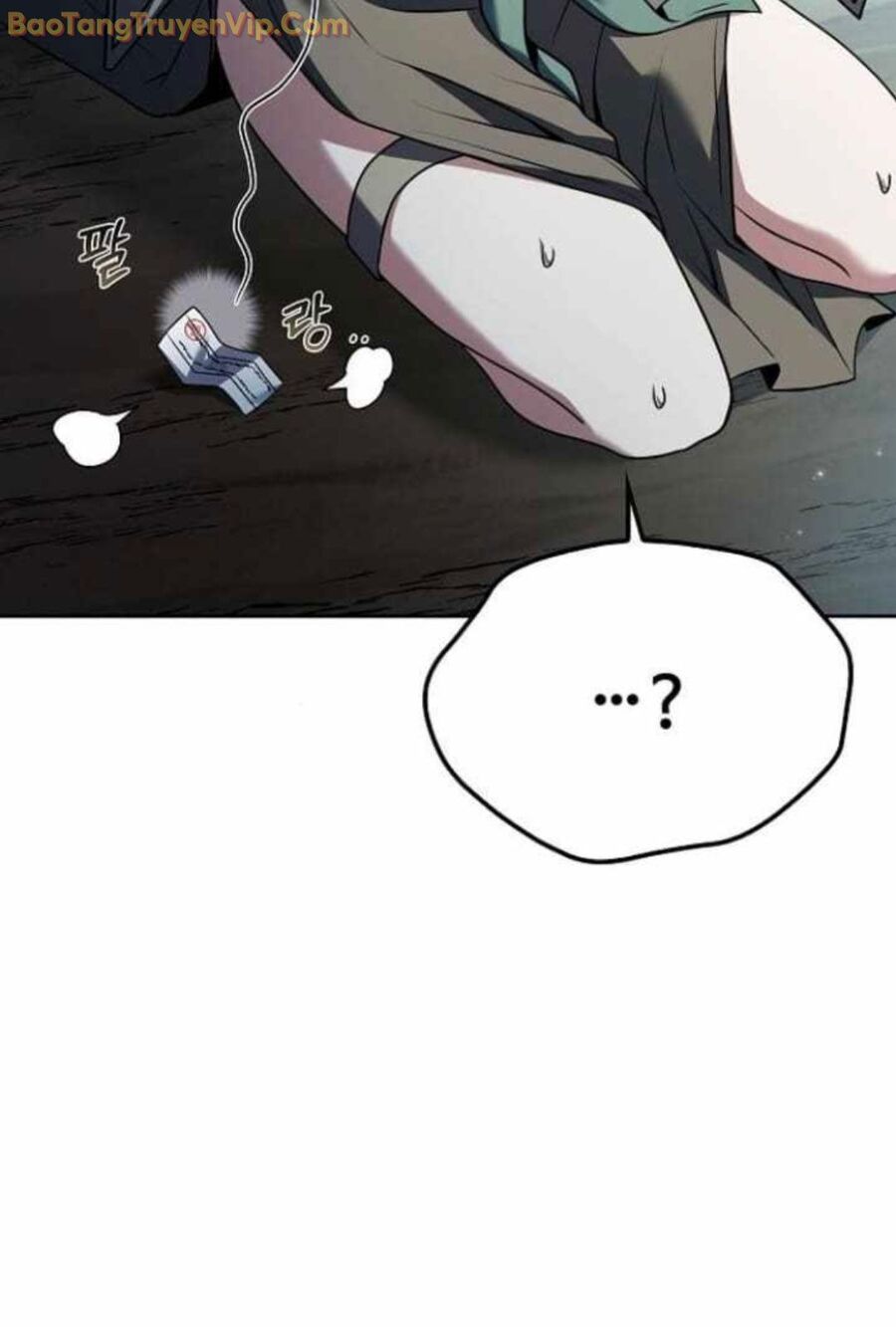 đọc truyện Đại Pháp Sư Mở Nhà Hàng Chương 63 ảnh 144 tại Thiên Thai Truyện