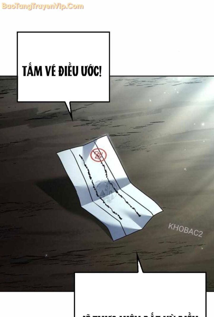 đọc truyện Đại Pháp Sư Mở Nhà Hàng Chương 63 ảnh 145 tại Thiên Thai Truyện