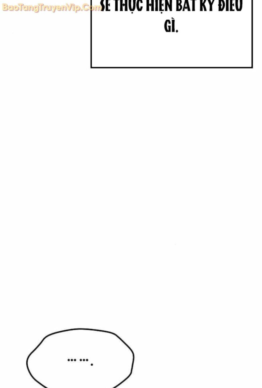 đọc truyện Đại Pháp Sư Mở Nhà Hàng Chương 63 ảnh 146 tại Thiên Thai Truyện