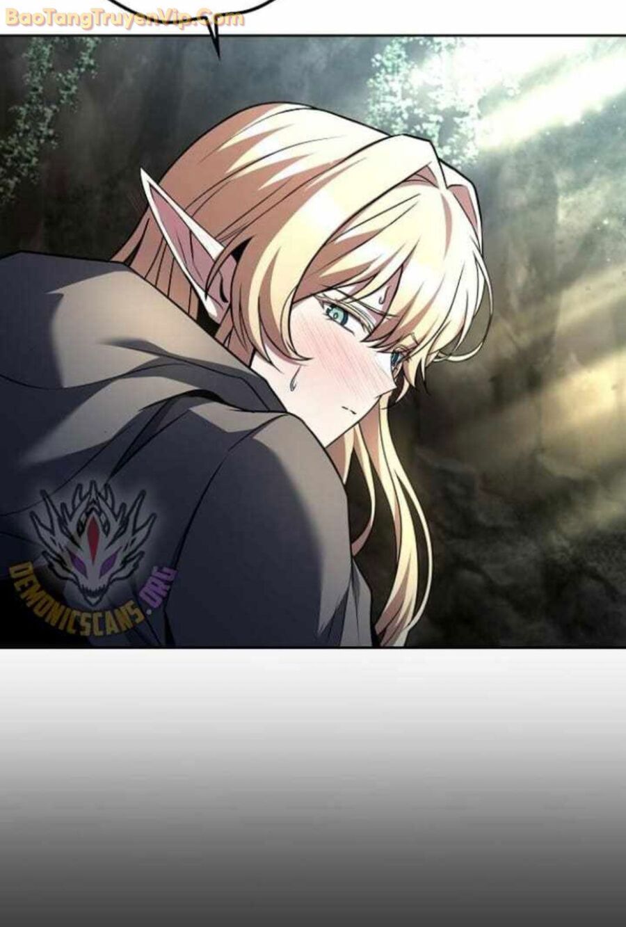 đọc truyện Đại Pháp Sư Mở Nhà Hàng Chương 63 ảnh 147 tại Thiên Thai Truyện