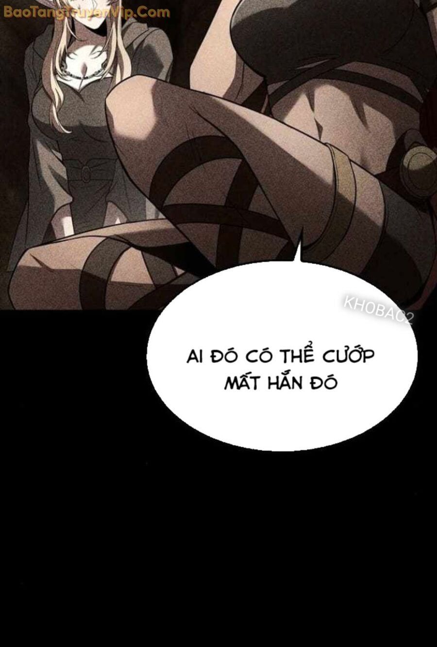 đọc truyện Đại Pháp Sư Mở Nhà Hàng Chương 63 ảnh 149 tại Thiên Thai Truyện