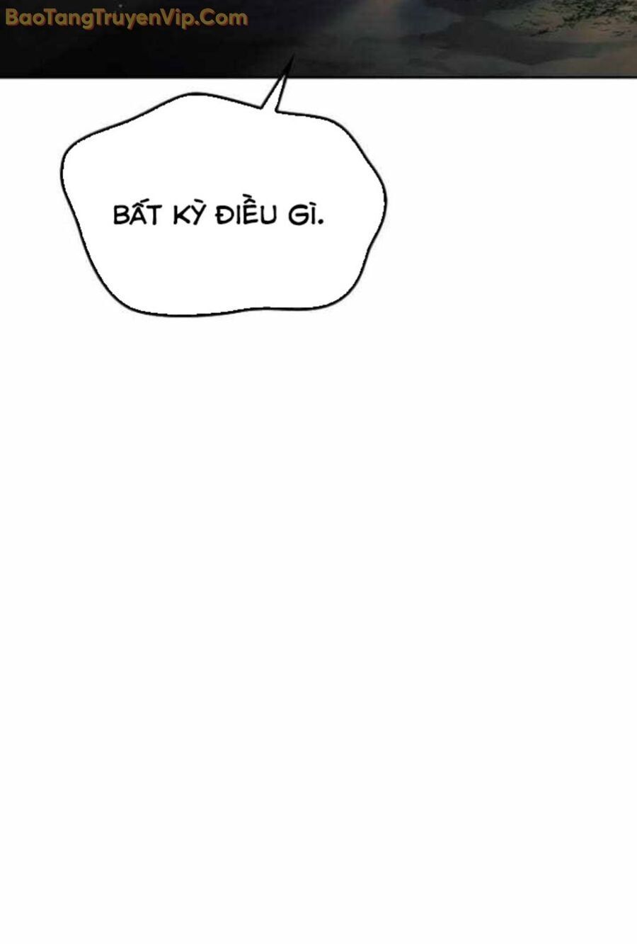 đọc truyện Đại Pháp Sư Mở Nhà Hàng Chương 63 ảnh 152 tại Thiên Thai Truyện