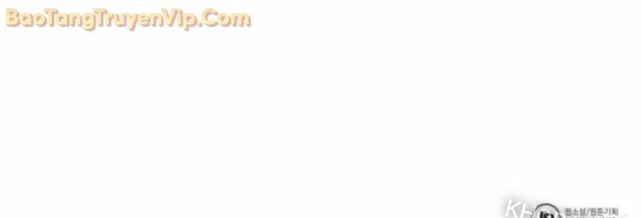 đọc truyện Đại Pháp Sư Mở Nhà Hàng Chương 63 ảnh 153 tại Thiên Thai Truyện