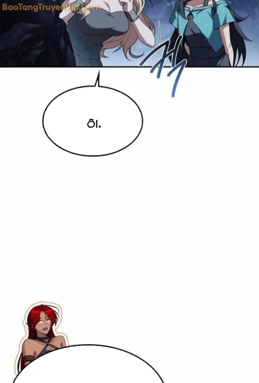 đọc truyện Đại Pháp Sư Mở Nhà Hàng Chương 63 ảnh 18 tại Thiên Thai Truyện