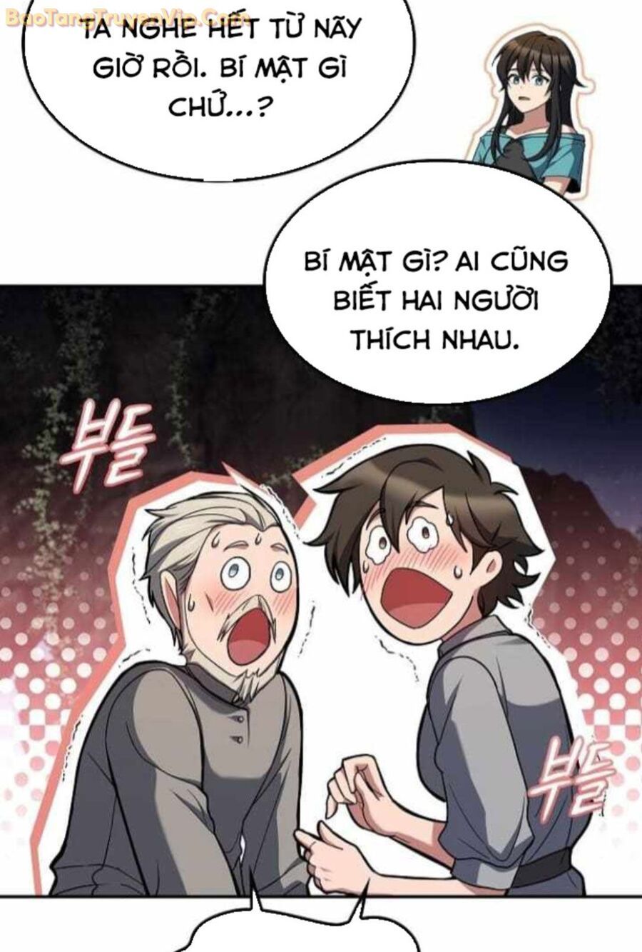 đọc truyện Đại Pháp Sư Mở Nhà Hàng Chương 63 ảnh 19 tại Thiên Thai Truyện