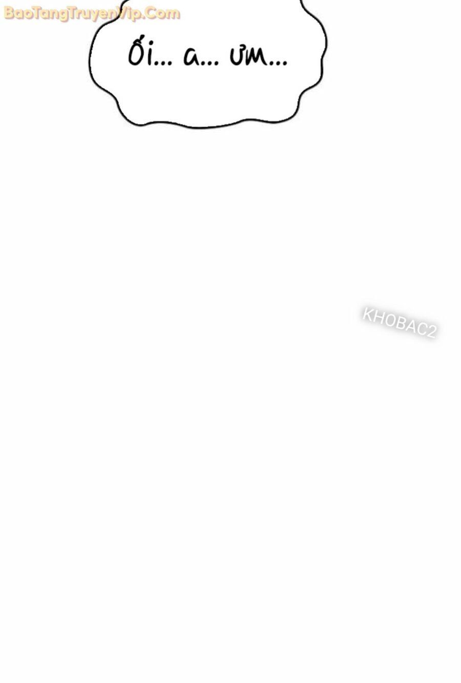 đọc truyện Đại Pháp Sư Mở Nhà Hàng Chương 63 ảnh 20 tại Thiên Thai Truyện