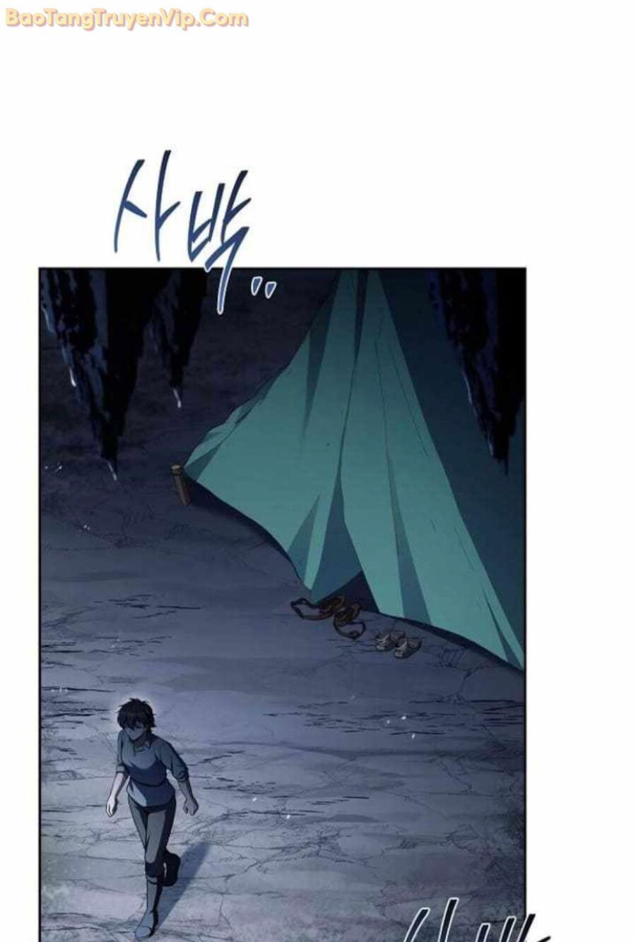 đọc truyện Đại Pháp Sư Mở Nhà Hàng Chương 63 ảnh 4 tại Thiên Thai Truyện