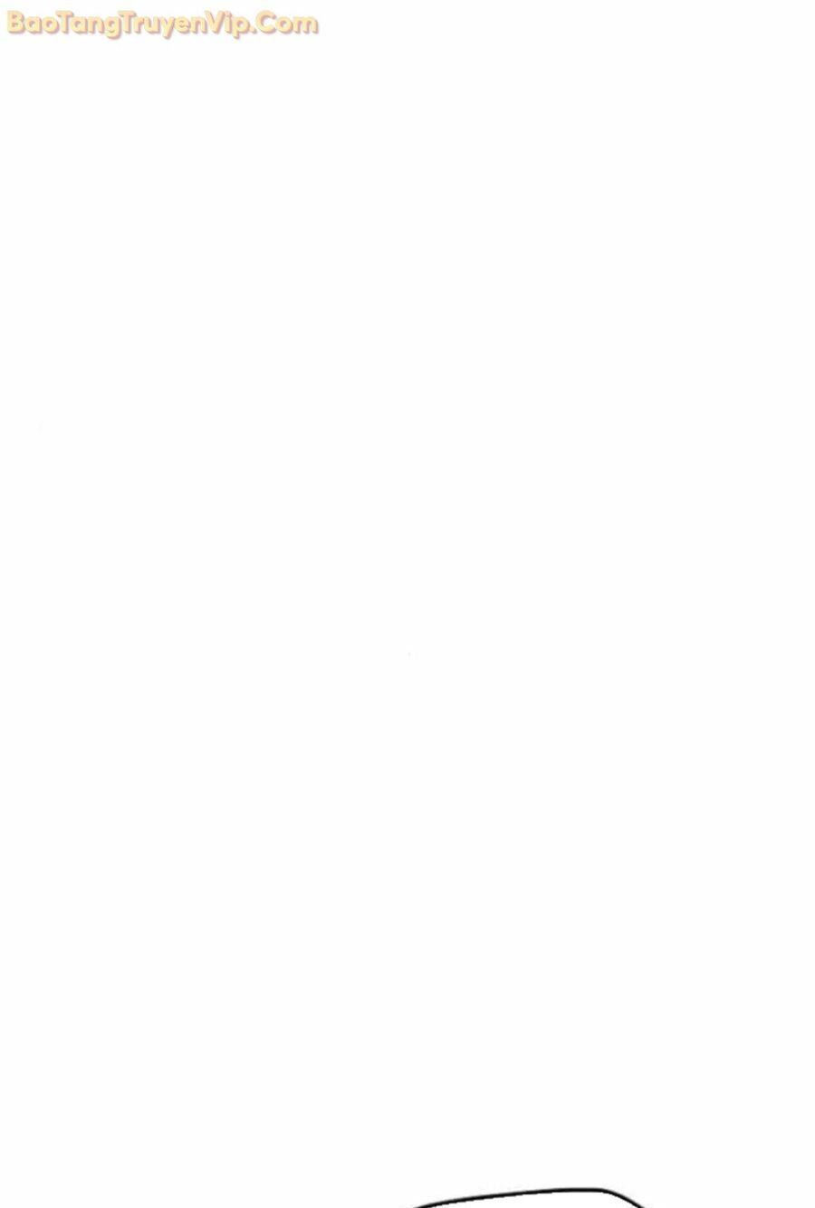 đọc truyện Đại Pháp Sư Mở Nhà Hàng Chương 63 ảnh 22 tại Thiên Thai Truyện