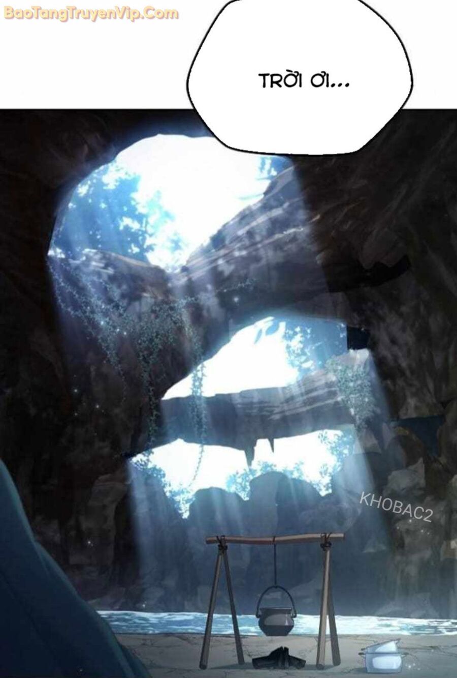 đọc truyện Đại Pháp Sư Mở Nhà Hàng Chương 63 ảnh 23 tại Thiên Thai Truyện