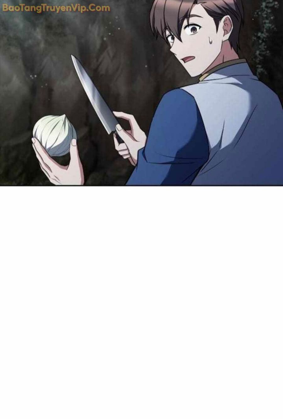 đọc truyện Đại Pháp Sư Mở Nhà Hàng Chương 63 ảnh 25 tại Thiên Thai Truyện