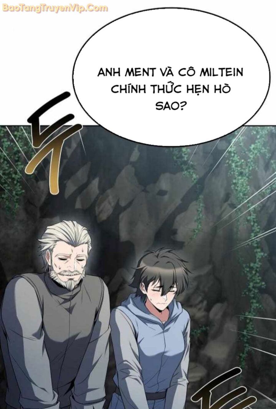 đọc truyện Đại Pháp Sư Mở Nhà Hàng Chương 63 ảnh 26 tại Thiên Thai Truyện