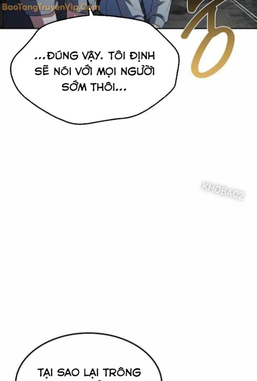 đọc truyện Đại Pháp Sư Mở Nhà Hàng Chương 63 ảnh 27 tại Thiên Thai Truyện