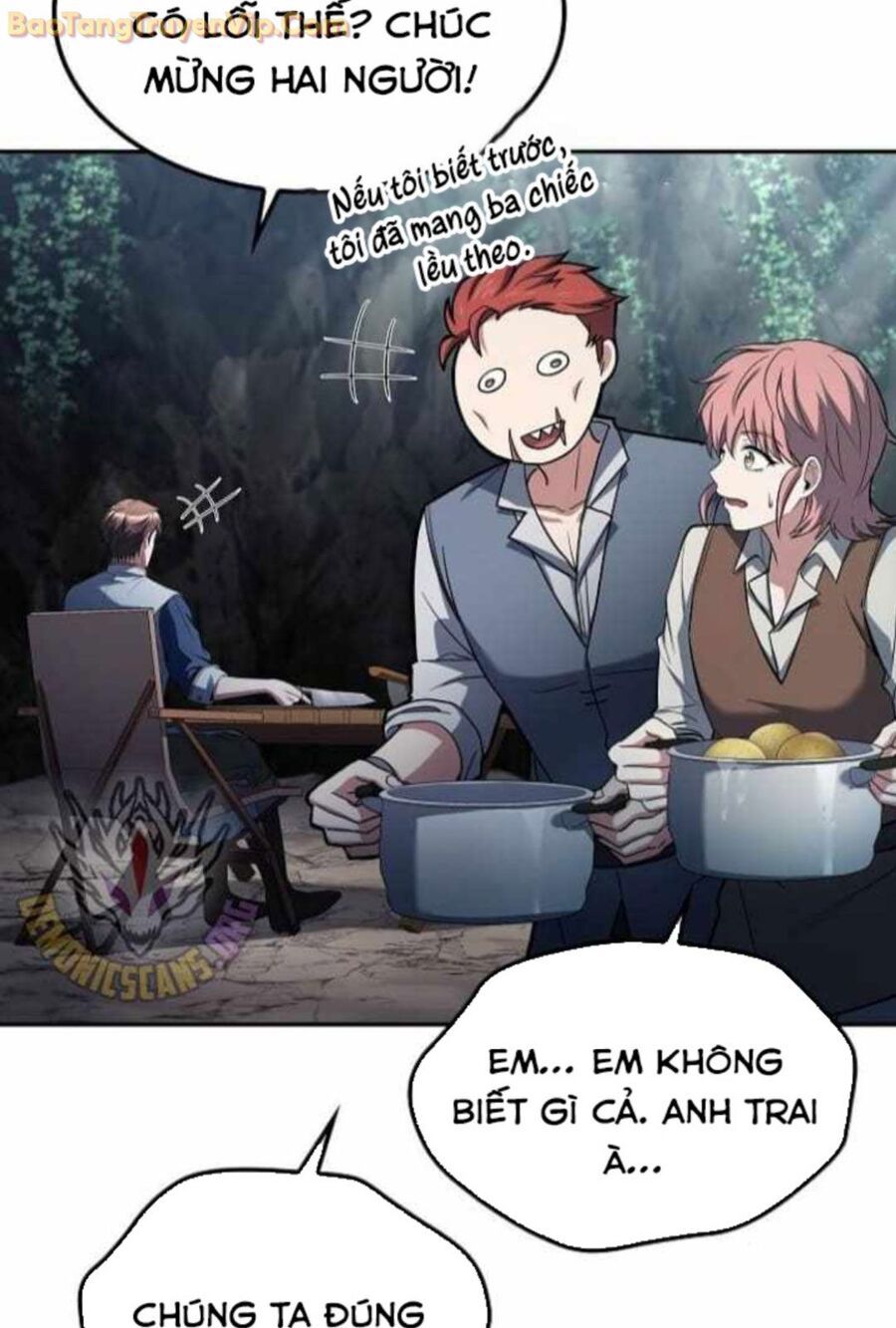 đọc truyện Đại Pháp Sư Mở Nhà Hàng Chương 63 ảnh 28 tại Thiên Thai Truyện