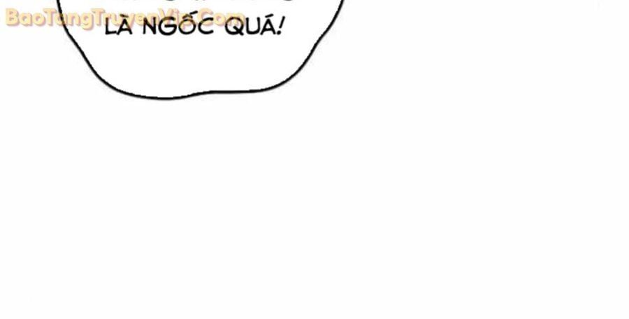 đọc truyện Đại Pháp Sư Mở Nhà Hàng Chương 63 ảnh 29 tại Thiên Thai Truyện