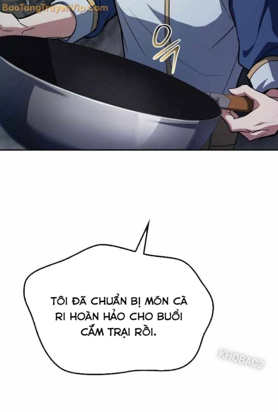 đọc truyện Đại Pháp Sư Mở Nhà Hàng Chương 63 ảnh 31 tại Thiên Thai Truyện