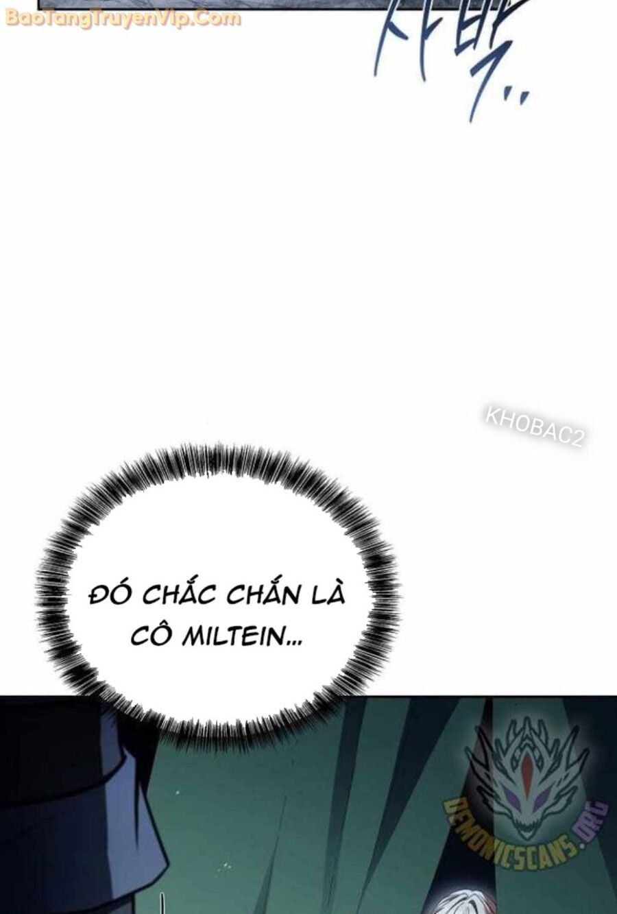 đọc truyện Đại Pháp Sư Mở Nhà Hàng Chương 63 ảnh 5 tại Thiên Thai Truyện