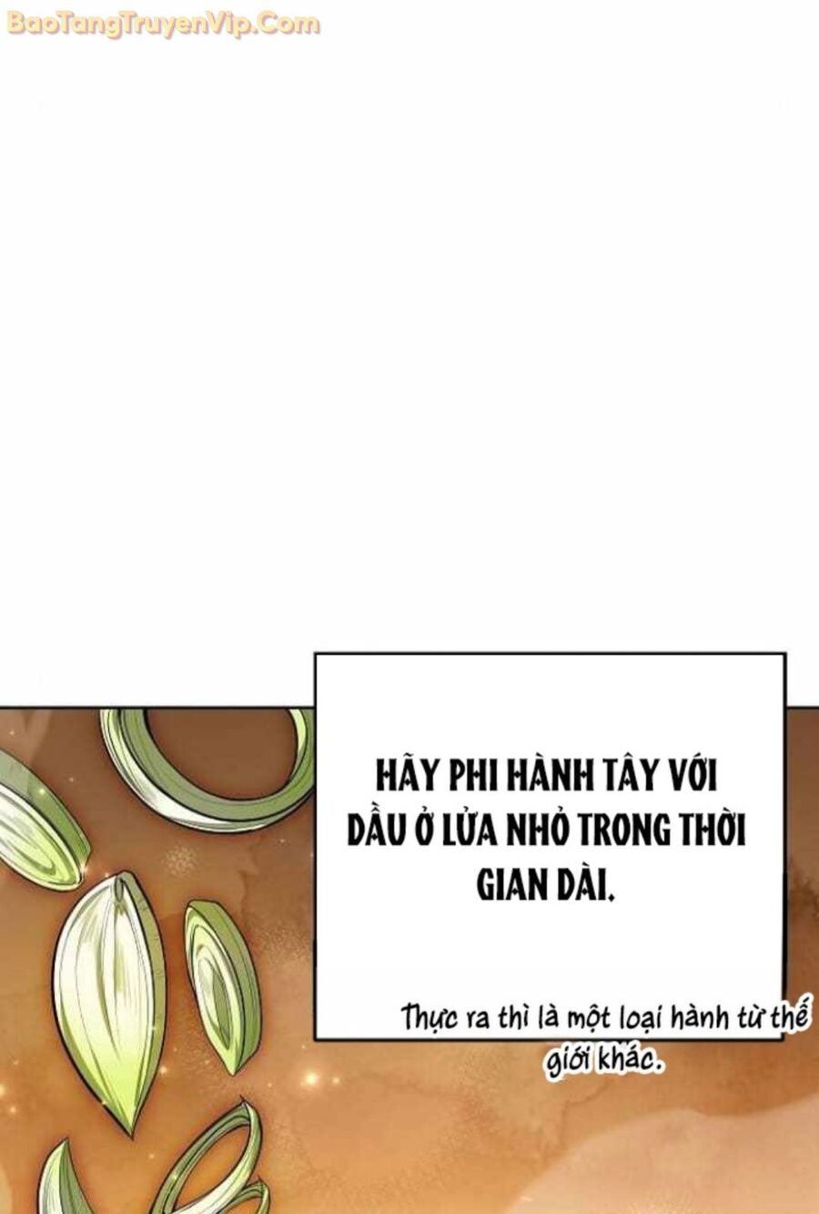 đọc truyện Đại Pháp Sư Mở Nhà Hàng Chương 63 ảnh 32 tại Thiên Thai Truyện