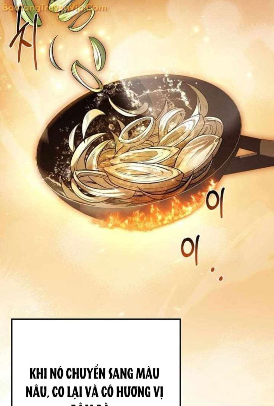 đọc truyện Đại Pháp Sư Mở Nhà Hàng Chương 63 ảnh 33 tại Thiên Thai Truyện