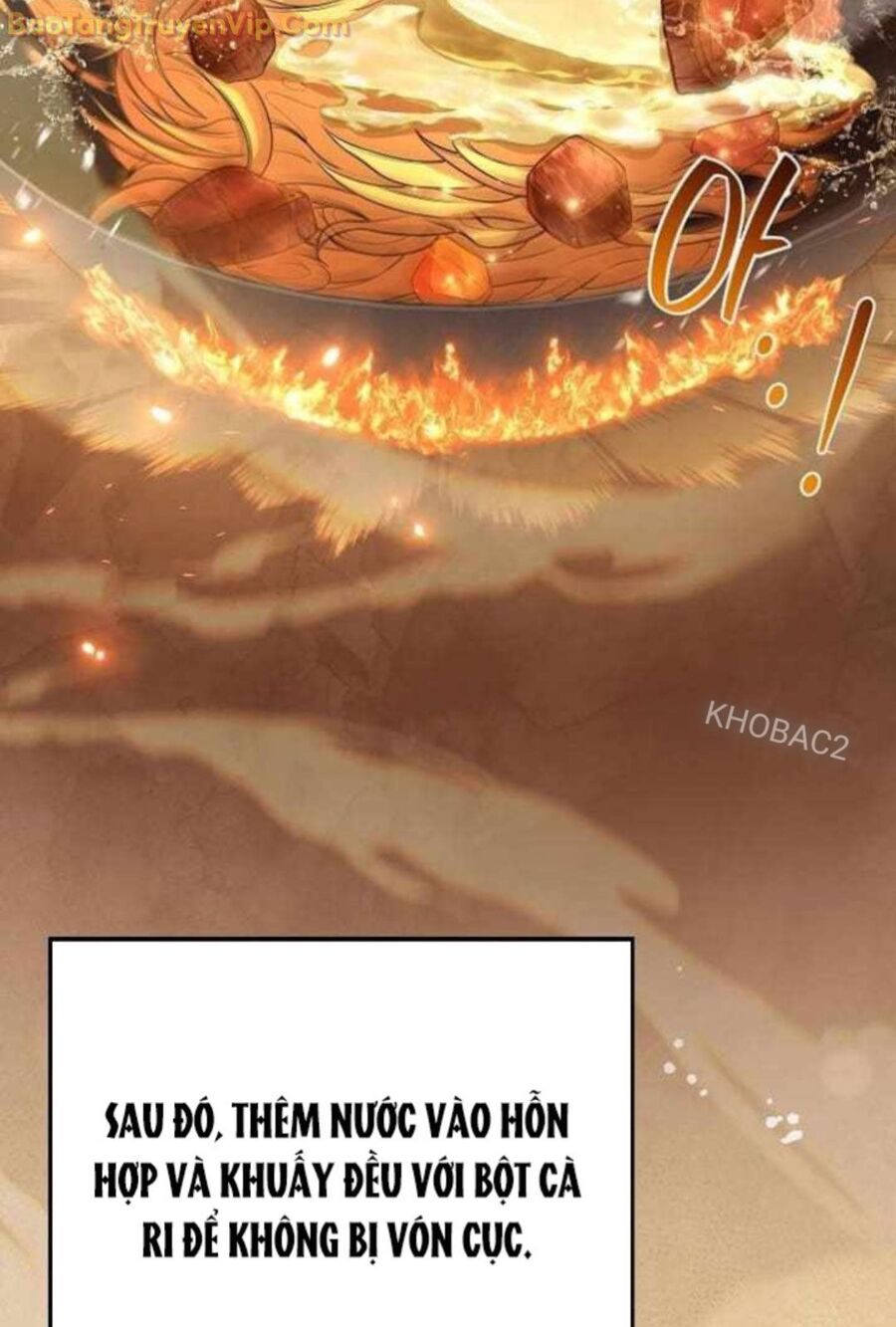 đọc truyện Đại Pháp Sư Mở Nhà Hàng Chương 63 ảnh 35 tại Thiên Thai Truyện