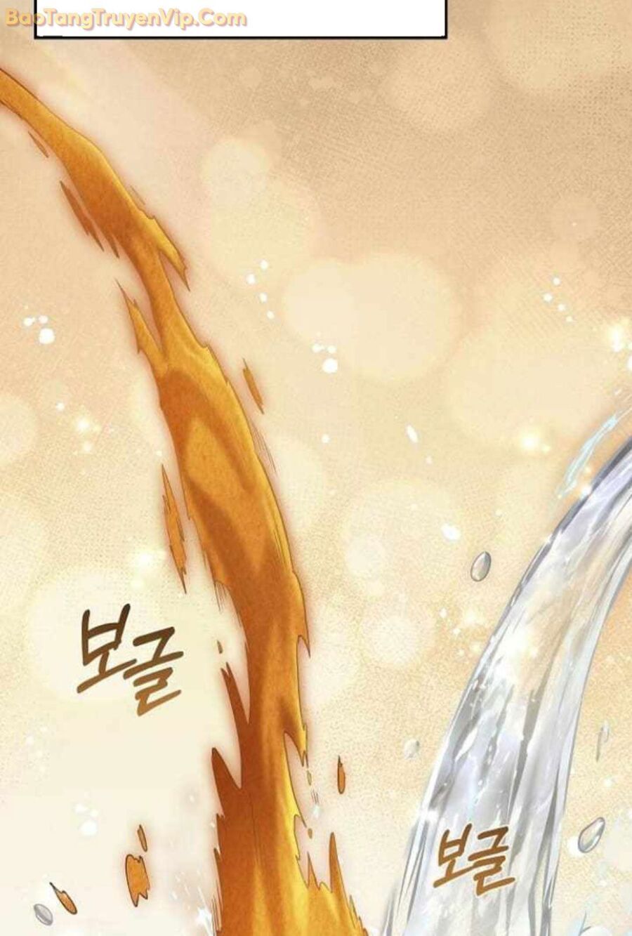 đọc truyện Đại Pháp Sư Mở Nhà Hàng Chương 63 ảnh 36 tại Thiên Thai Truyện