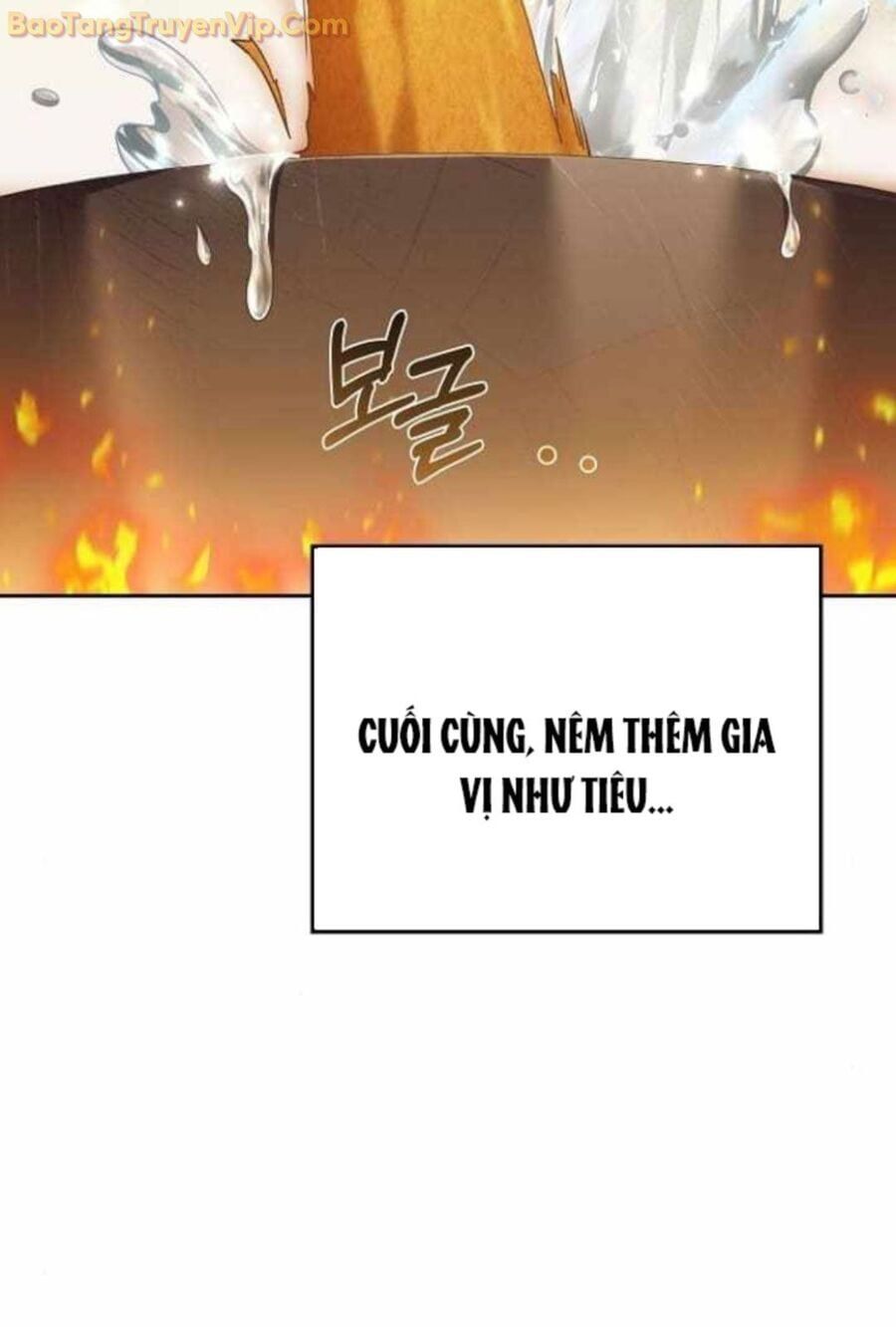 đọc truyện Đại Pháp Sư Mở Nhà Hàng Chương 63 ảnh 37 tại Thiên Thai Truyện